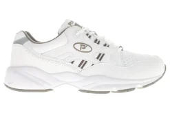 Propet Stability Walker- Extra Wide | Wide