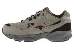 Propet Stability Walker- Extra Wide | Medium