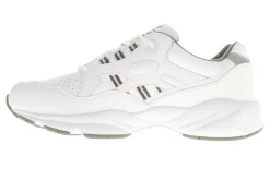 Propet Stability Walker- Extra Wide | Wide