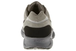 Propet Stability Walker- Extra Wide | Medium