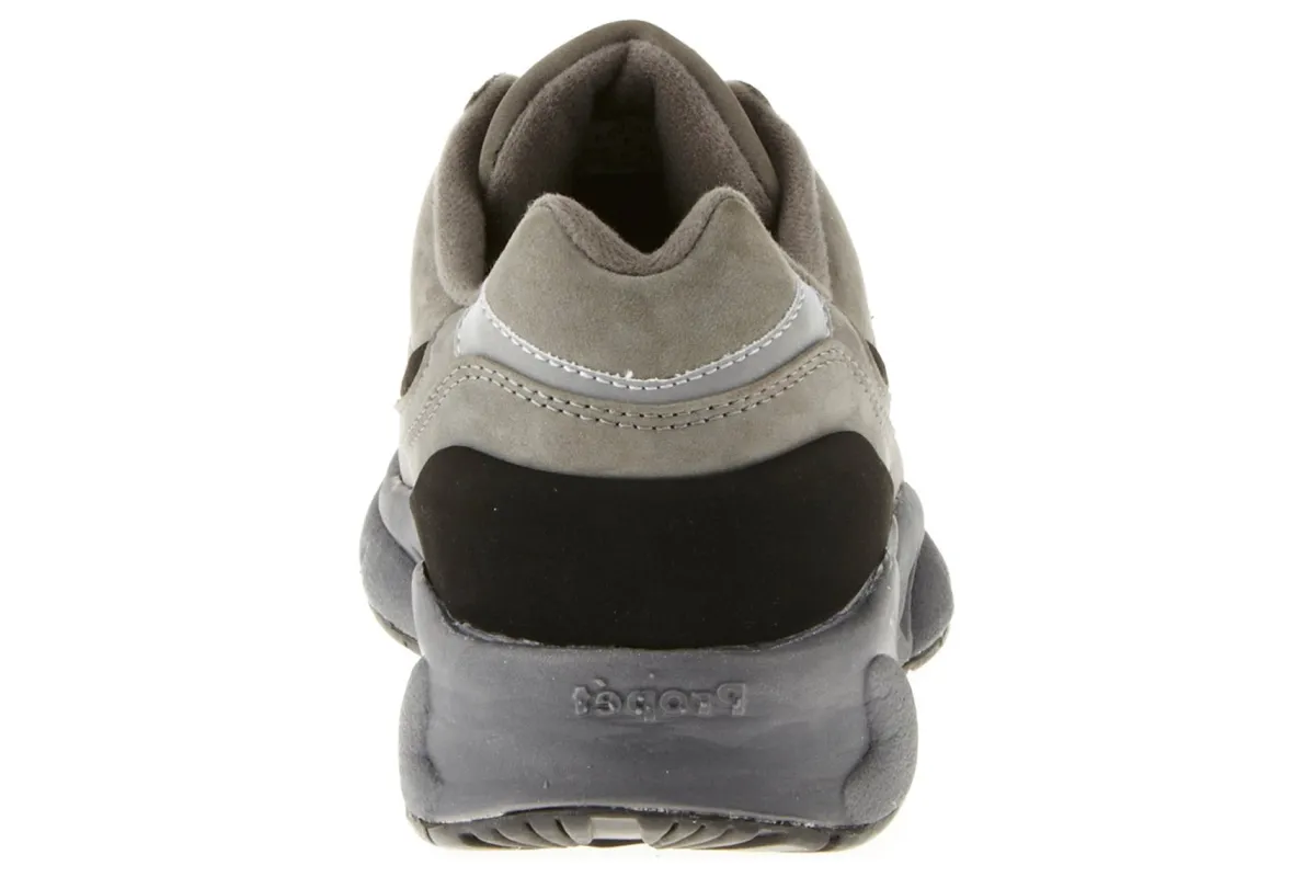 Propet Stability Walker- Extra Wide | Medium