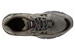 Propet Stability Walker- Extra Wide | Medium