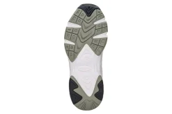 Propet Stability Walker- Extra Wide | Wide