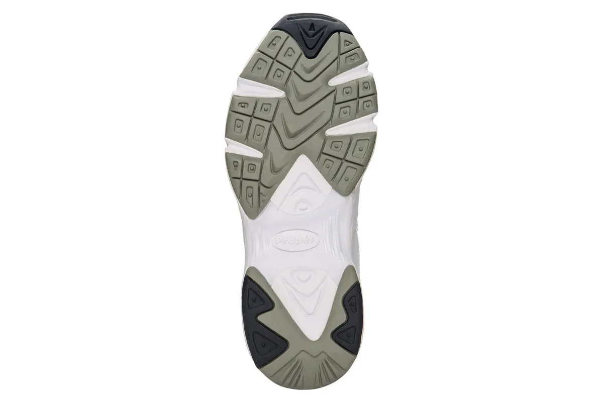 Propet Stability Walker- Extra Wide | Wide