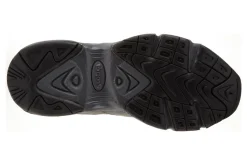 Propet Stability Walker- Extra Wide | Medium