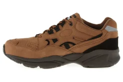 Propet Stability Walker- Extra Wide | Medium