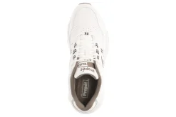 Propet Stability Walker- Extra Wide | Wide