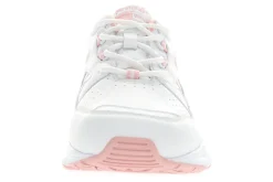 Propet Stability Walker-Women Standard | Extra Wide