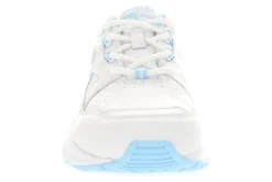 Propet Stability Walker-Women Standard | Extra Wide