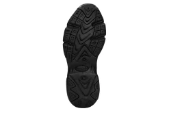 Propet Stability Walker- Extra Wide | Wide