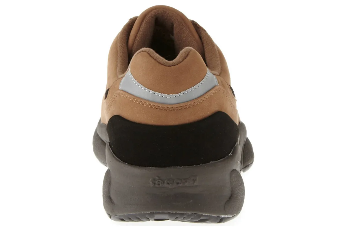 Propet Stability Walker- Extra Wide | Medium