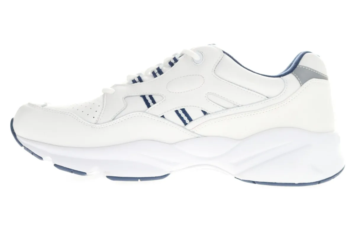 Propet Stability Walker- Extra Wide | Wide