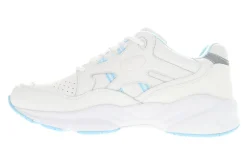 Propet Stability Walker-Women Standard | Extra Wide