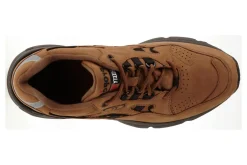 Propet Stability Walker- Extra Wide | Medium