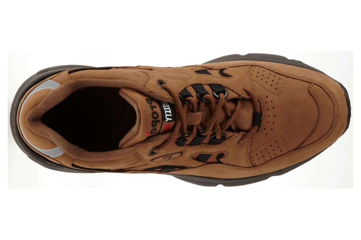 Propet Stability Walker- Extra Wide | Medium