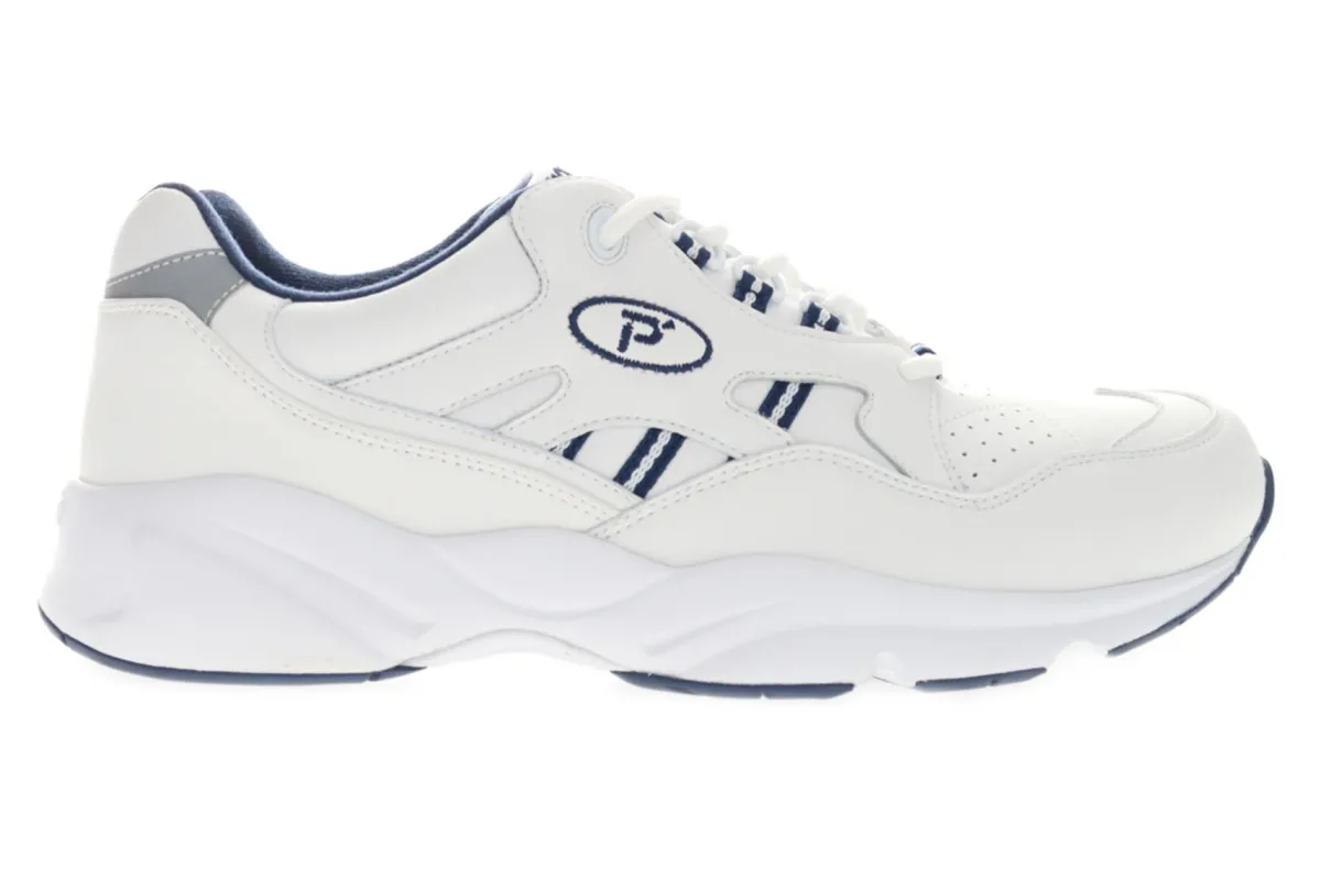 Propet Stability Walker- Extra Wide | Wide