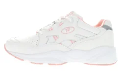 Propet Stability Walker-Women Standard | Extra Wide