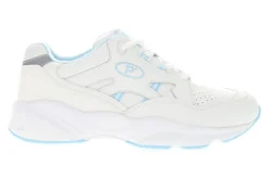 Propet Stability Walker-Women Standard | Extra Wide
