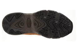 Propet Stability Walker- Extra Wide | Medium