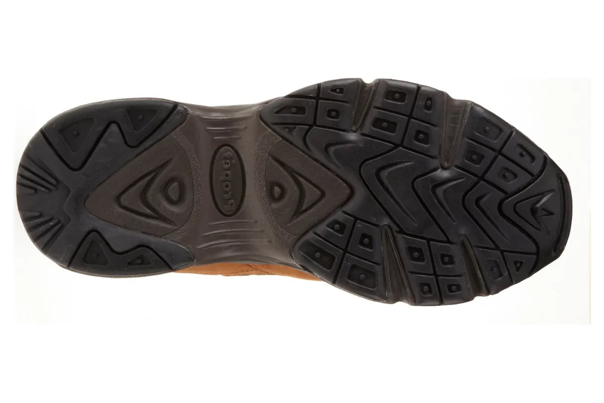 Propet Stability Walker- Extra Wide | Medium