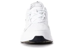 Propet Stability Walker-Women Standard | Extra Wide