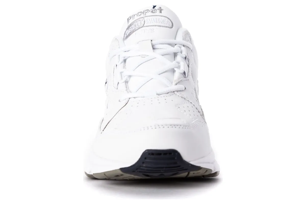 Propet Stability Walker-Women Standard | Extra Wide