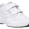 Propet Stability Walker Strap-Women Standard | Extra Wide