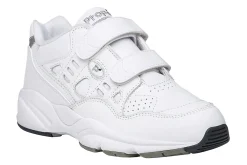 Propet Stability Walker Strap-Women Standard | Extra Wide