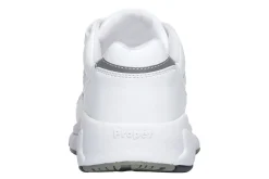 Propet Stability Walker Strap-Women Standard | Extra Wide