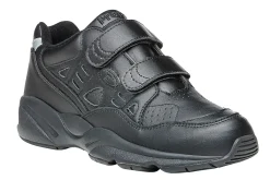 Propet Stability Walker Strap-Women Standard | Extra Wide