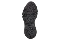 Propet Stability Walker Strap-Women Standard | Extra Wide