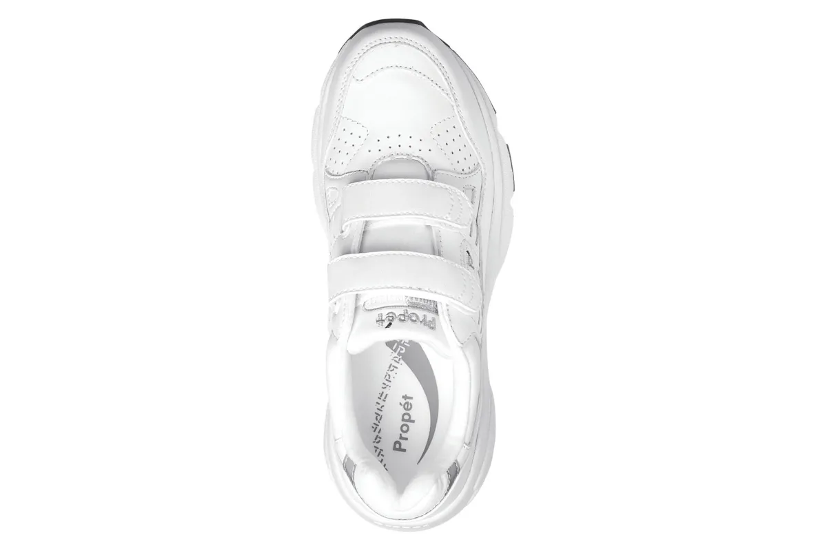 Propet Stability Walker Strap-Women Standard | Extra Wide