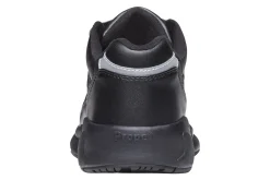 Propet Stability Walker Strap-Women Standard | Extra Wide