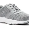 Propet Stability X-Women Standard | Extra Wide