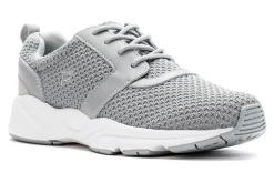 Propet Stability X-Women Standard | Extra Wide