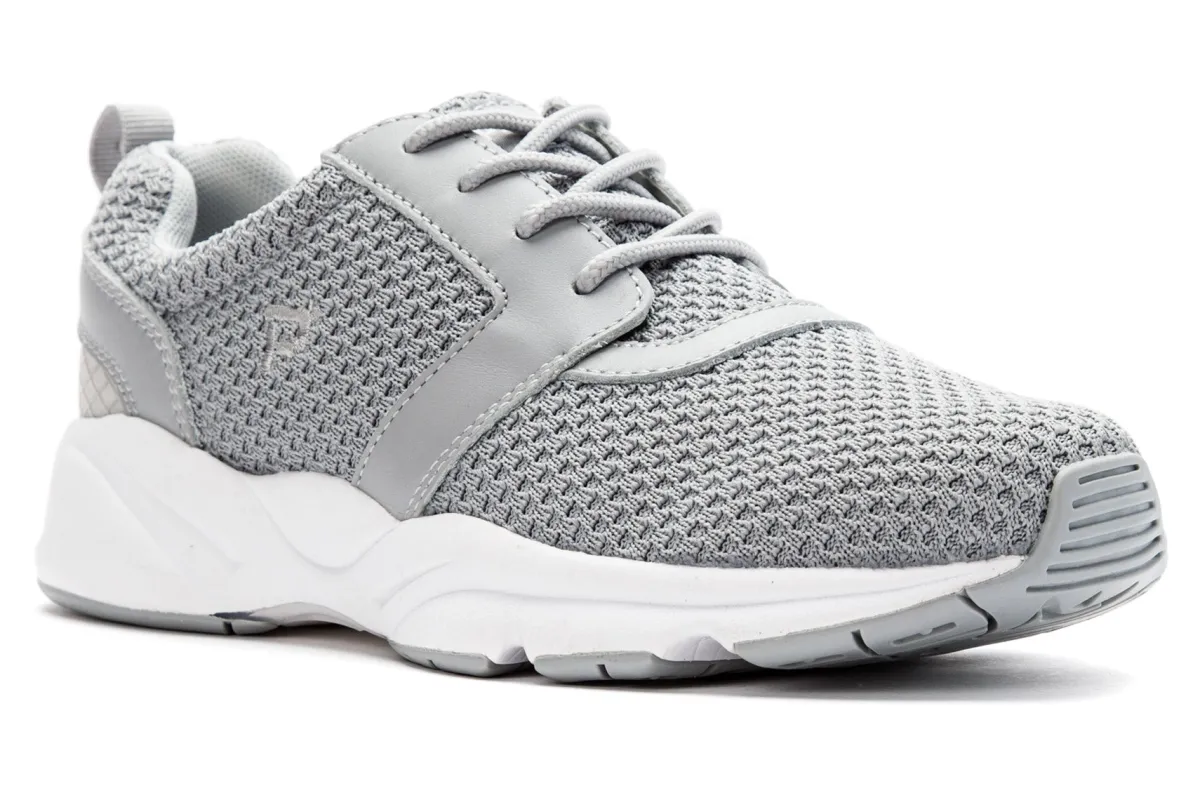 Propet Stability X-Women Standard | Extra Wide