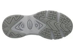 Propet Stability X- Extra Wide | Wide