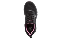 Propet Stability X-Women Standard | Extra Wide
