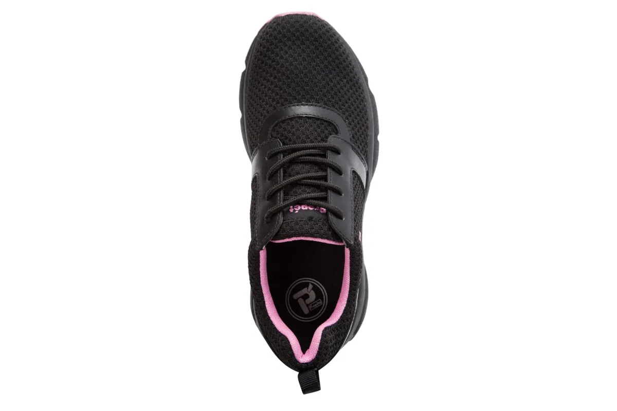 Propet Stability X-Women Standard | Extra Wide