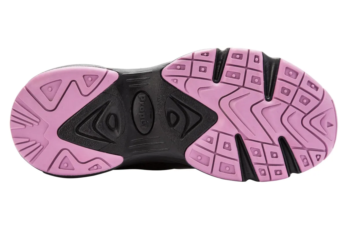 Propet Stability X-Women Standard | Extra Wide