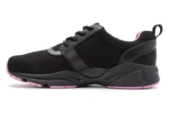 Propet Stability X-Women Standard | Extra Wide
