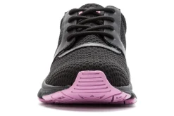 Propet Stability X-Women Standard | Extra Wide