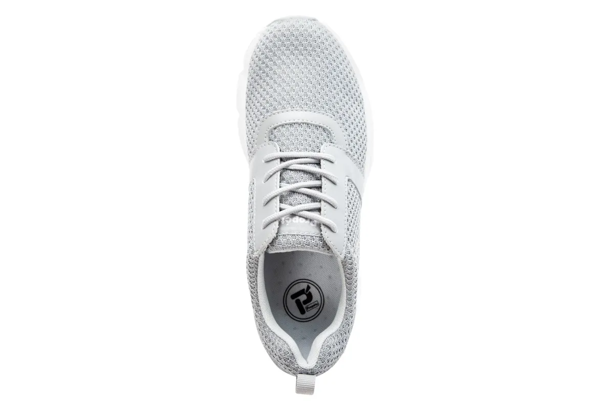 Propet Stability X-Women Standard | Extra Wide