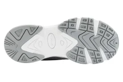Propet Stability X-Women Standard | Extra Wide