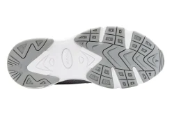 Propet Stability X- Extra Wide | Wide