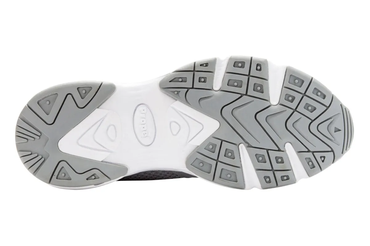 Propet Stability X- Extra Wide | Wide