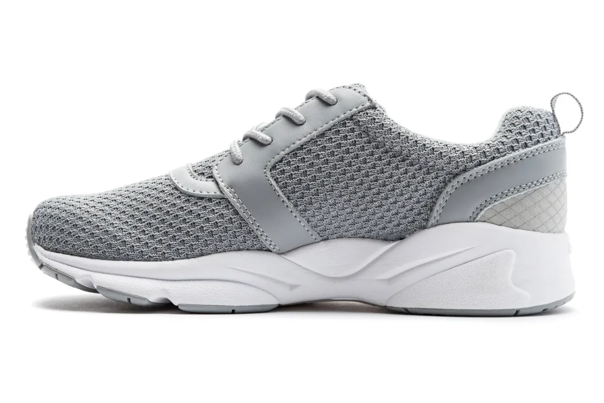 Propet Stability X-Women Standard | Extra Wide
