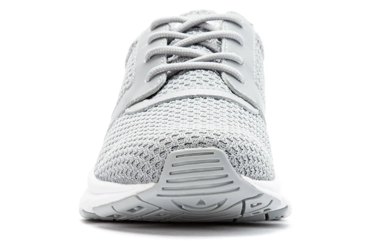 Propet Stability X-Women Standard | Extra Wide