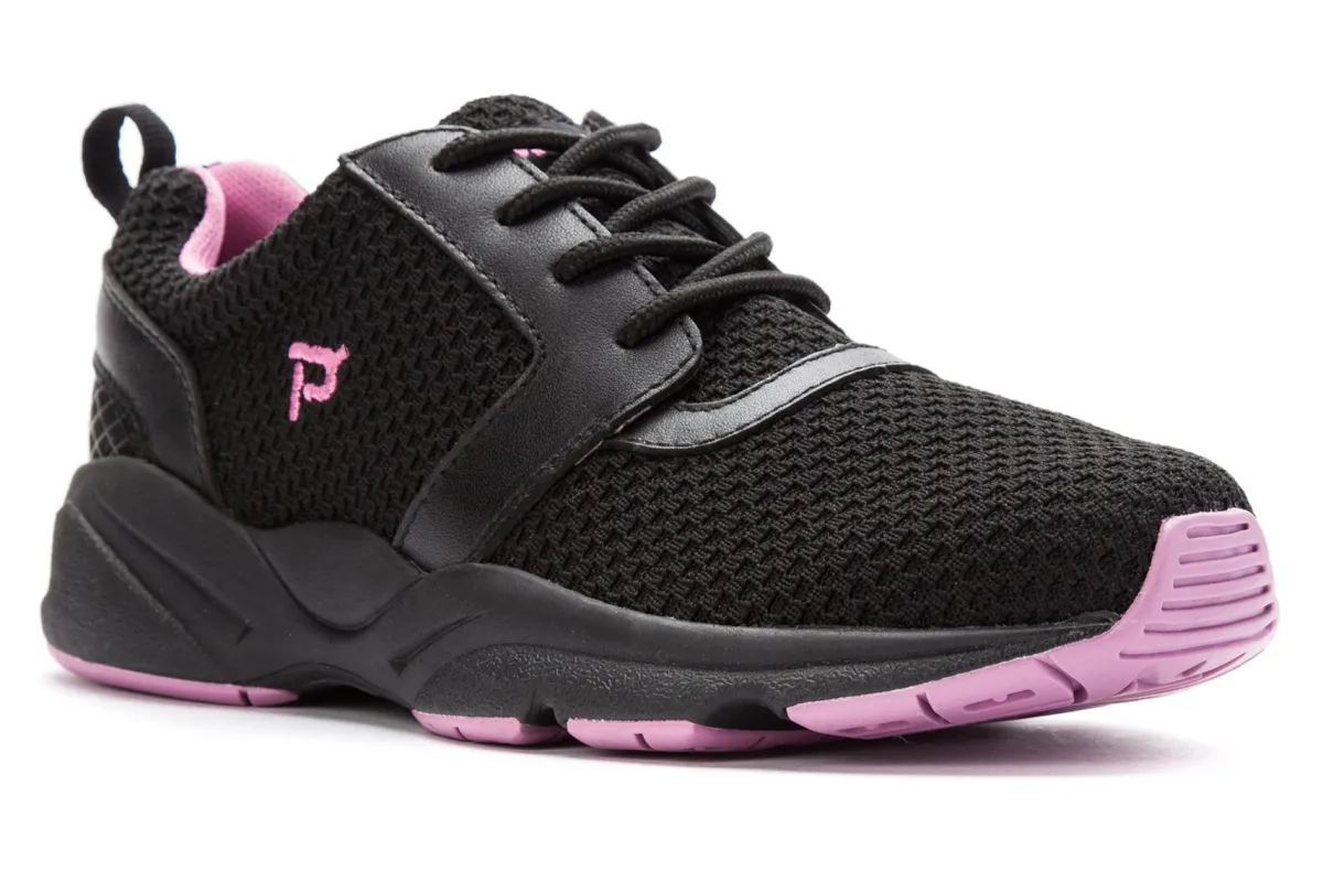 Propet Stability X-Women Standard | Extra Wide