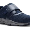 Propet Stability X Strap- Extra Wide | Wide